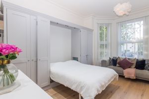 Photo 16- click for photo gallery